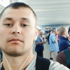 Zukhriddin, 23, г.Джизак Zukhriddin, 23, г.Джизак