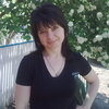 Наталія, 50, г.Винница Наталія, 50, г.Винница