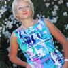 Ольга, 48, г.Москва Ольга, 48, г.Москва