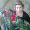 ТАТЬЯНА, 35, г.Зугрэс ТАТЬЯНА, 35, г.Зугрэс