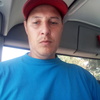 Дмитрий Молчанов, 34, г.Краснодар Дмитрий Молчанов, 34, г.Краснодар