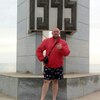 Валерий.в, 40, г.Углегорск Валерий.в, 40, г.Углегорск