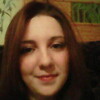 Ксения, 25, г.Вешенская Ксения, 25, г.Вешенская
