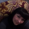 Алена, 41, г.Амстердам Алена, 41, г.Амстердам