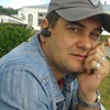 Виктор, 44, г.Галич Виктор, 44, г.Галич