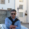 German, 42, г.Батуми German, 42, г.Батуми
