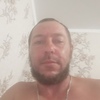 Данил, 42, г.Балашов Данил, 42, г.Балашов
