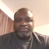 Reggie, 40, г.Чикаго Reggie, 40, г.Чикаго