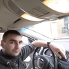 назар, 28, г.Теребовля назар, 28, г.Теребовля