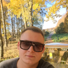 Андрей, 23, г.Молодечно Андрей, 23, г.Молодечно