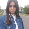 Марина, 22, г.Брест Марина, 22, г.Брест