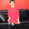 Альфия, 50, г.Буинск Альфия, 50, г.Буинск