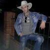 Евгений, 31, г.Бутурлиновка Евгений, 31, г.Бутурлиновка