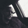 Николай, 33, г.Ростов-на-Дону Николай, 33, г.Ростов-на-Дону