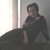 Дашуля, 26, г.Чернышевский Дашуля, 26, г.Чернышевский