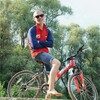Александр Климкин, 22, г.Малоярославец Александр Климкин, 22, г.Малоярославец