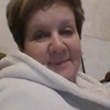 Ирина, 54, г.Днепр Ирина, 54, г.Днепр