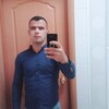 Аслон, 24, г.Бор Аслон, 24, г.Бор