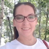 Марина, 37, г.Балашиха Марина, 37, г.Балашиха
