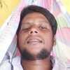 S GOVINDHARAJ, 30, г.Брисбен S GOVINDHARAJ, 30, г.Брисбен