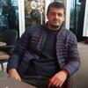 Ivan, 36, г.Киров (Калужская обл.) Ivan, 36, г.Киров (Калужская обл.)