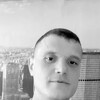 Вася, 33, г.Саяногорск Вася, 33, г.Саяногорск