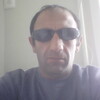 GAGIK, 38, г.Тамбов GAGIK, 38, г.Тамбов