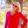 Вероника, 27, г.Пятигорск Вероника, 27, г.Пятигорск