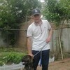 Михаил, 47, г.Сальск Михаил, 47, г.Сальск
