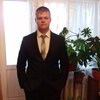 Юрий, 30, г.Бежецк Юрий, 30, г.Бежецк