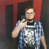 Алексей, 18, г.Старый Оскол Алексей, 18, г.Старый Оскол