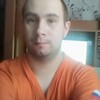 Александр, 29, г.Курган Александр, 29, г.Курган