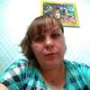 Оксана Мишекурина, 32, г.Северодвинск Оксана Мишекурина, 32, г.Северодвинск