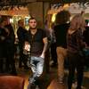 Dima, 29, г.Лондон Dima, 29, г.Лондон