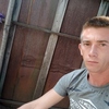 Evgen Gorbokon, 26, г.Сватово Evgen Gorbokon, 26, г.Сватово