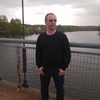 Степан, 38, г.Клин Степан, 38, г.Клин
