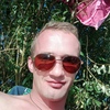 Aleksandr Cherepuha, 29, г.Варшава Aleksandr Cherepuha, 29, г.Варшава