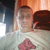 сергей, 30, г.Великие Луки сергей, 30, г.Великие Луки