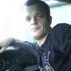 Александр, 31, г.Харцызск Александр, 31, г.Харцызск