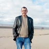 Игоръ, 40, г.Северодвинск Игоръ, 40, г.Северодвинск