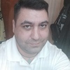 Вардан, 41, г.Железнодорожный Вардан, 41, г.Железнодорожный