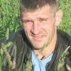 Юрий, 20, г.Рига Юрий, 20, г.Рига