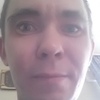 ОДИНОКИЙ, 34, г.Таллин ОДИНОКИЙ, 34, г.Таллин