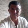 Серик, 46, г.Семей Серик, 46, г.Семей