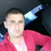 сулик, 33, г.Восточный сулик, 33, г.Восточный