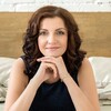 Наталья, 40, г.Нижний Новгород Наталья, 40, г.Нижний Новгород
