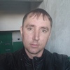 Алексей Рязанцев, 79, г.Каменск-Шахтинский Алексей Рязанцев, 79, г.Каменск-Шахтинский