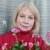 Наташа Соколова, 63, г.Волгоград Наташа Соколова, 63, г.Волгоград