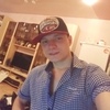 денис, 31, г.Североморск денис, 31, г.Североморск
