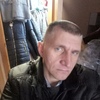 Дима, 45, г.Мыски Дима, 45, г.Мыски